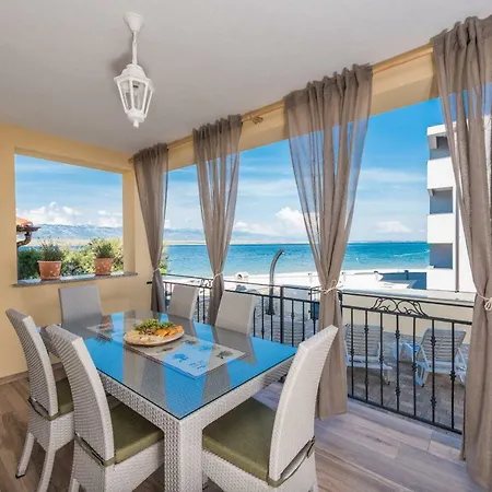 Villa Luxury House 