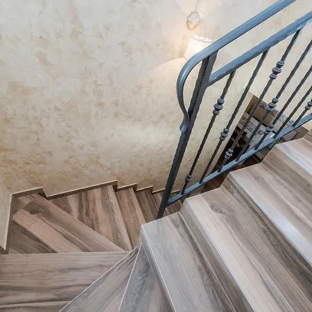 Villa Luxury House 